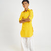 Mehfil Kurta Pajama Set