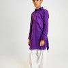 Mehfil Kurta Pajama Set